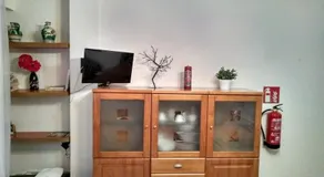 Apartamento Los Fresnos - Image 5