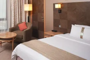 Copthorne Kuwait City - Image 4