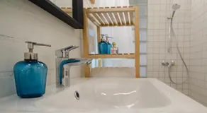 Garden Hill Apartments - Image 2