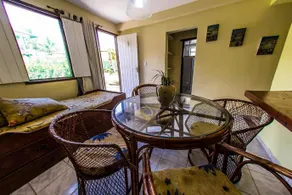 Chales Acauã - Image 3