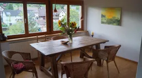 Haus Markgraflerland - Image 3