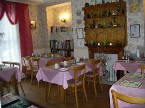 Glenroy Guest House - B&B - Image 2