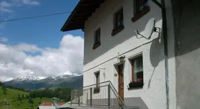 Apart Panoramablick II - Image 4