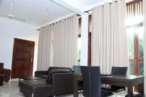 Anthuan Residence - Image 3