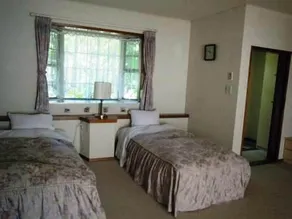 Pension Norikura - Image 4
