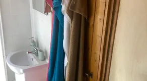 Aqua Faház - Image 2