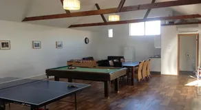 Óseyri Farmhouse - Image 3