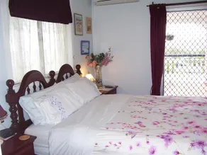 Boonah Hilltop Cottage - Image 3