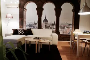 Semiramis Apartment - Image 4