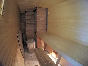 Eistvere Holiday Home - Image 4