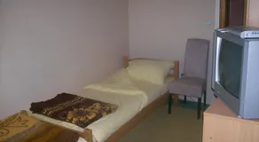 Hotel Vila Tamara - Image 4