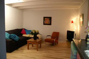 B&B Atelier Thierry - Image 3