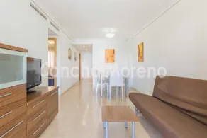 Vila Dorpesa Xi Cm - Image 4