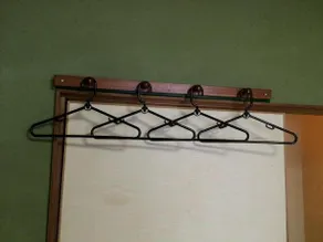 International Inn Kokage - Image 4