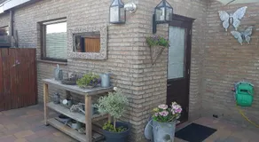 Anja's House - Image 3