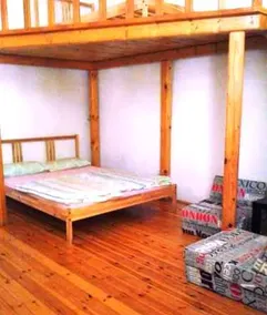 Hostel 66 - Image 3