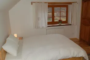 Pensjonat Karczmisko - Image 3