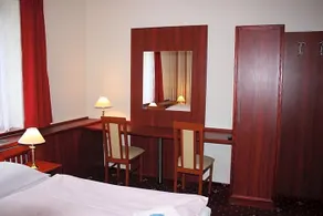 Hotel Hynek - Image 2