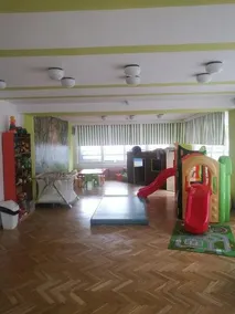 Dom Wczasowy Perla - Image 2