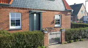Ferienhaus-Meereslust - Image 3