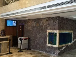 Kaicheng Boutique Hostel - Image 3