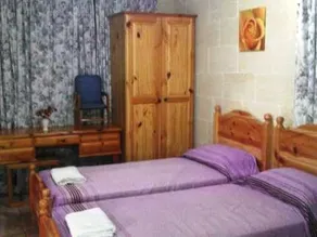 Vista Mare Farmhouse - Image 5