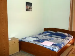 Tani's Guesthouse - Image 4