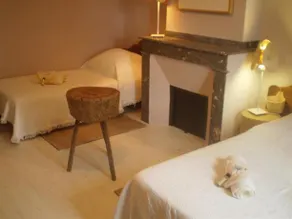 Les Ombelles Albigeoises - Image 3