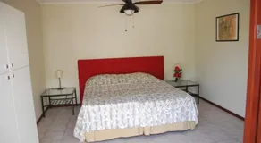 Amigunan Mini Resort - Curacao - Image 3
