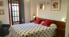 Apartamento Mirador De La Darsena - Image 3