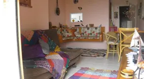 Apartamento Chile - Image 4