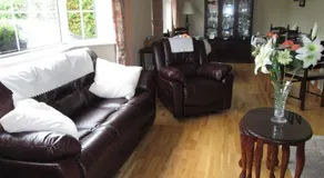 Aonach Bed And Breakfast - Image 3