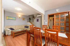 Holiday Home Oasis Hyllis - Image 4