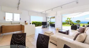 Villa William - Image 3