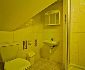 Pension Horalka - Image 5