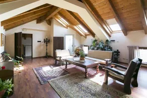 Camere Da Kico - Image 3