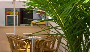 Apartments Bianca - Image 3