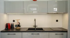 Livin Hydra 3 - Image 3