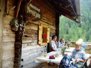 Ferienhaus Tirol - Image 2