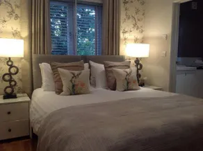 Meadow Farm Bed & Breakfast - Image 5