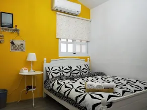 Town Stay Hostel - Image 2