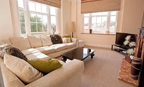 City Apartments York - Image 3