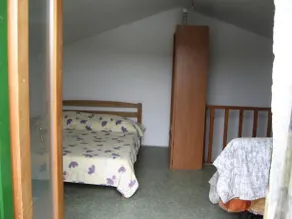 Holiday Home Ana Pasman - Image 5