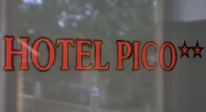 Hotel Pico - Image 2