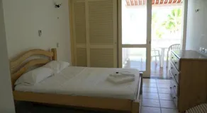 Brisas Itamaraca - Image 2