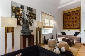 Varandas Do Lago Villa - Image 2