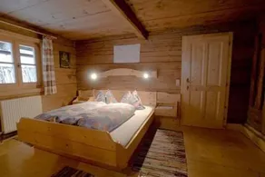 Ferienhaus Grubhof - Image 5