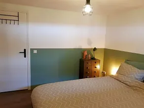 B&B Langs de kreek - Image 5