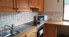 Ferienhaus Am Fluss - Image 4