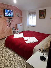 A Ridosso - Image 2
